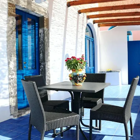 Hotel Hotel Da Franco Relax And Pool 4*