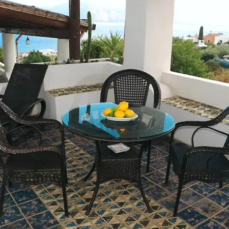 Hotel Da Franco Relax And Pool Hotel