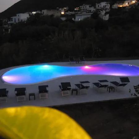 Hotel Da Franco Relax And Pool Hotel 4*