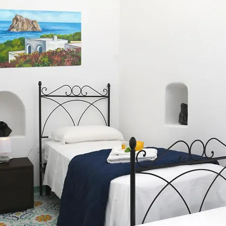Hotel Da Franco Relax And Pool 4*