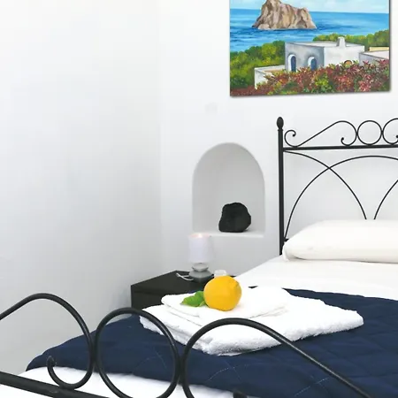 Hotel Hotel Da Franco Relax And Pool 4*