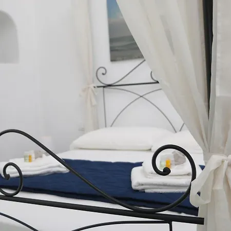 Hotel Da Franco Relax And Pool Hotel 4*