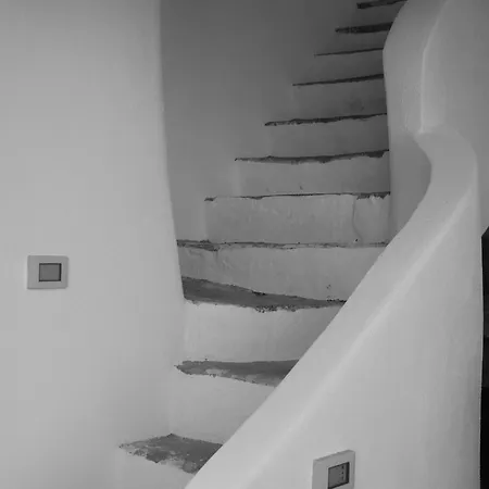 Hotel Hotel Da Franco Relax And Pool 4*