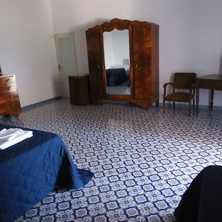 Da Franco Relax And Pool מלון 4*