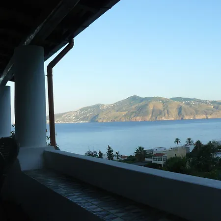 Da Franco Relax And Pool