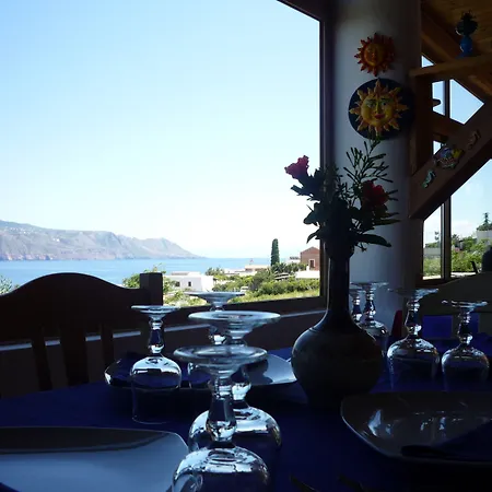 Da Franco Relax And Pool מלון 4*