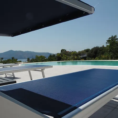 Da Franco Relax And Pool 4*