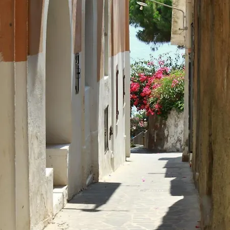 Da Franco Relax And Pool