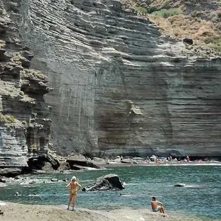 Da Franco Relax And Pool 4*