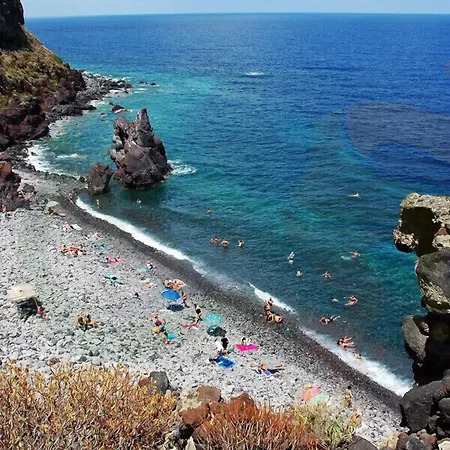 מלון Da Franco Relax And Pool 4*