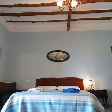 Hotel Da Franco Relax And Pool Hotel 4*