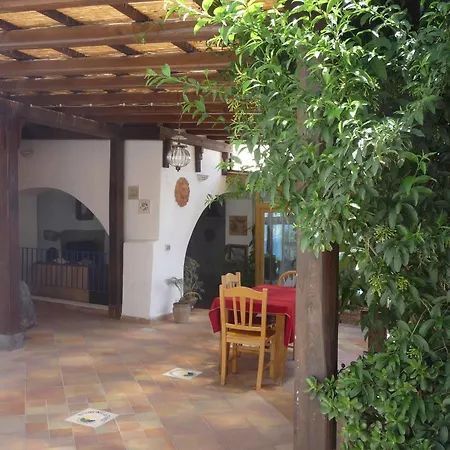 Hotel Hotel Da Franco Relax And Pool 4*