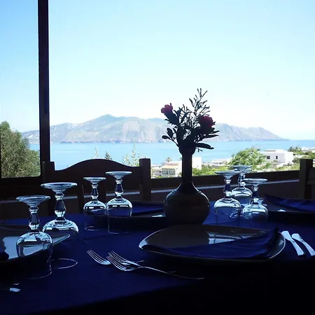 Hotel Da Franco Relax And Pool Hotel 4*