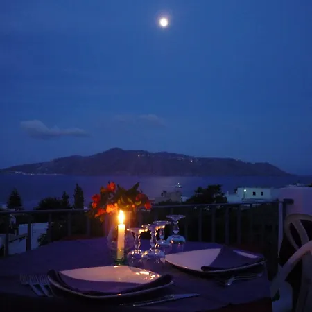 Hotel Da Franco Relax And Pool 4*