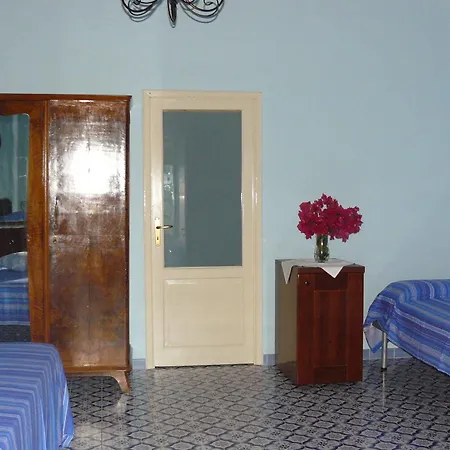 Hotel Da Franco Relax And Pool Hotel 4*