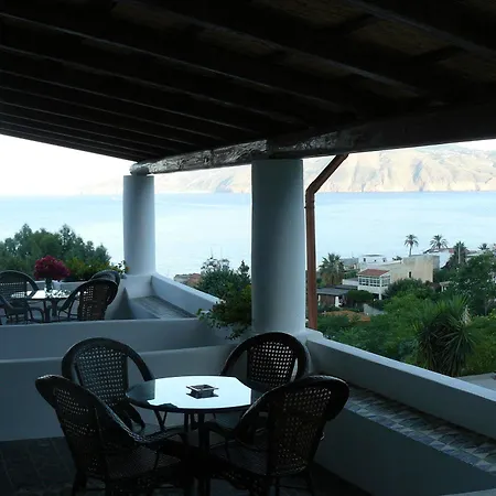 Hotel Da Franco Relax And Pool 4*