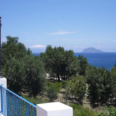 Hotel Da Franco Relax And Pool 4*